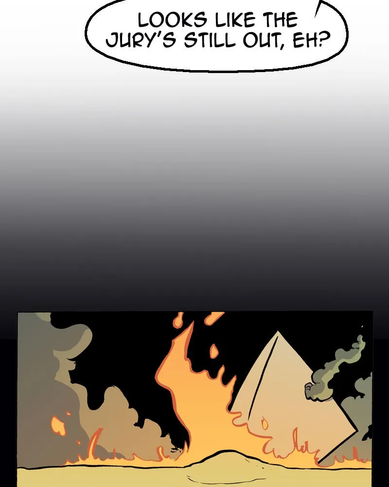Read Trailer Park Warlock chapter 15 image 57 on Lezhin