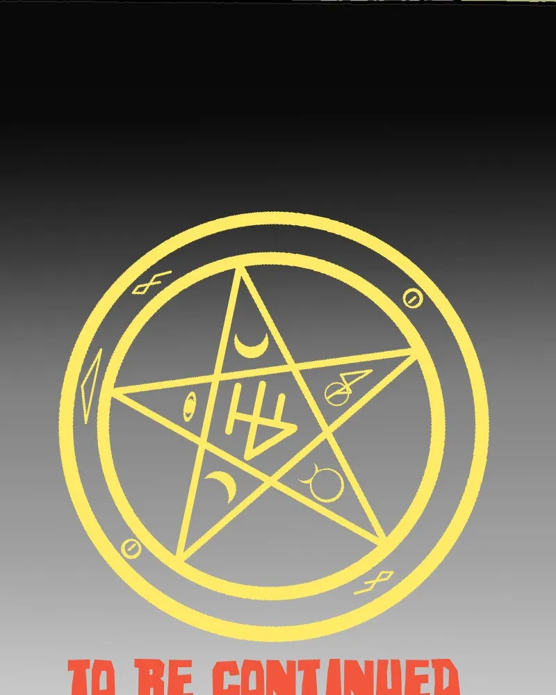 Read Trailer Park Warlock chapter 15 image 62 on Lezhin