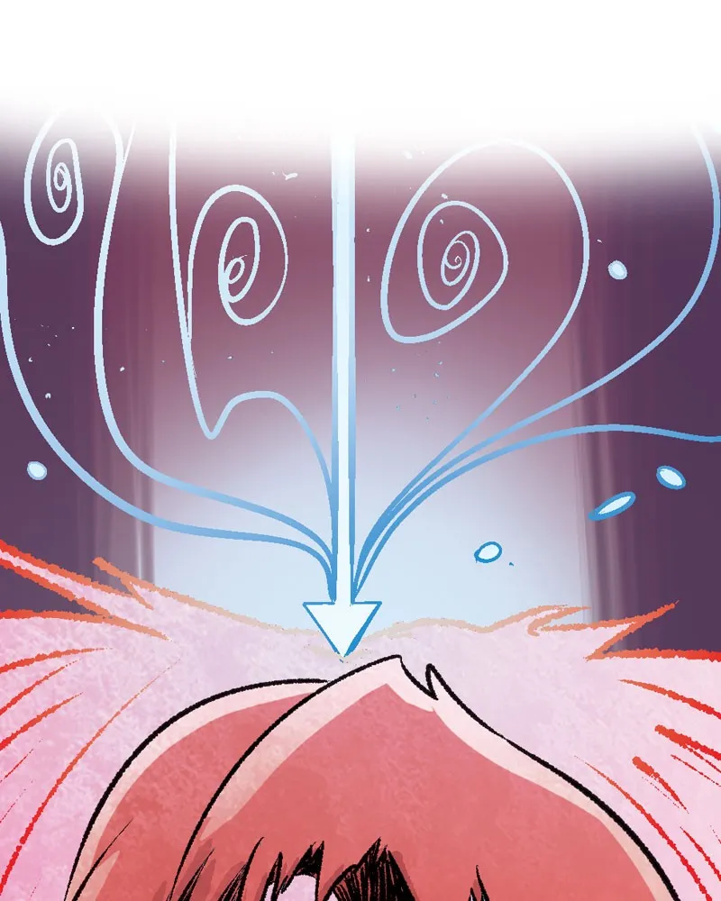 Read Trailer Park Warlock chapter 150 image 12 on Lezhin