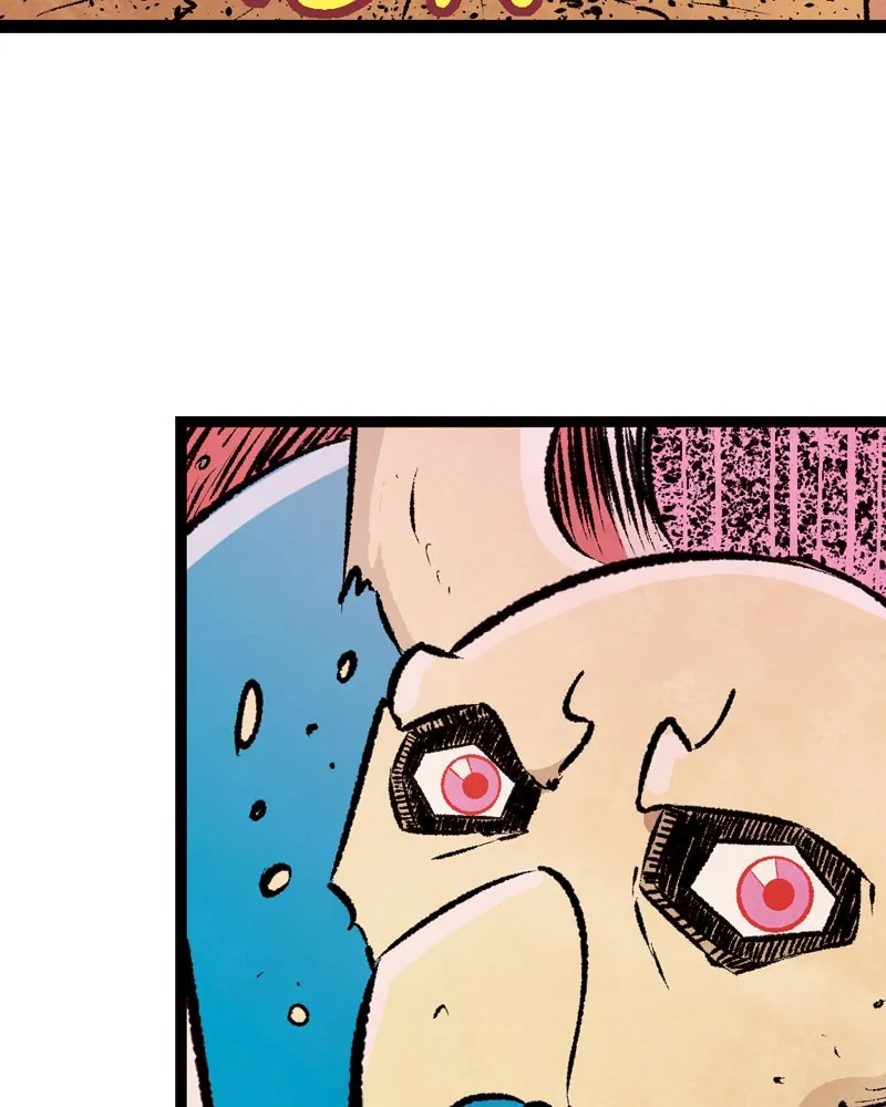 Read Trailer Park Warlock chapter 150 image 14 on Lezhin
