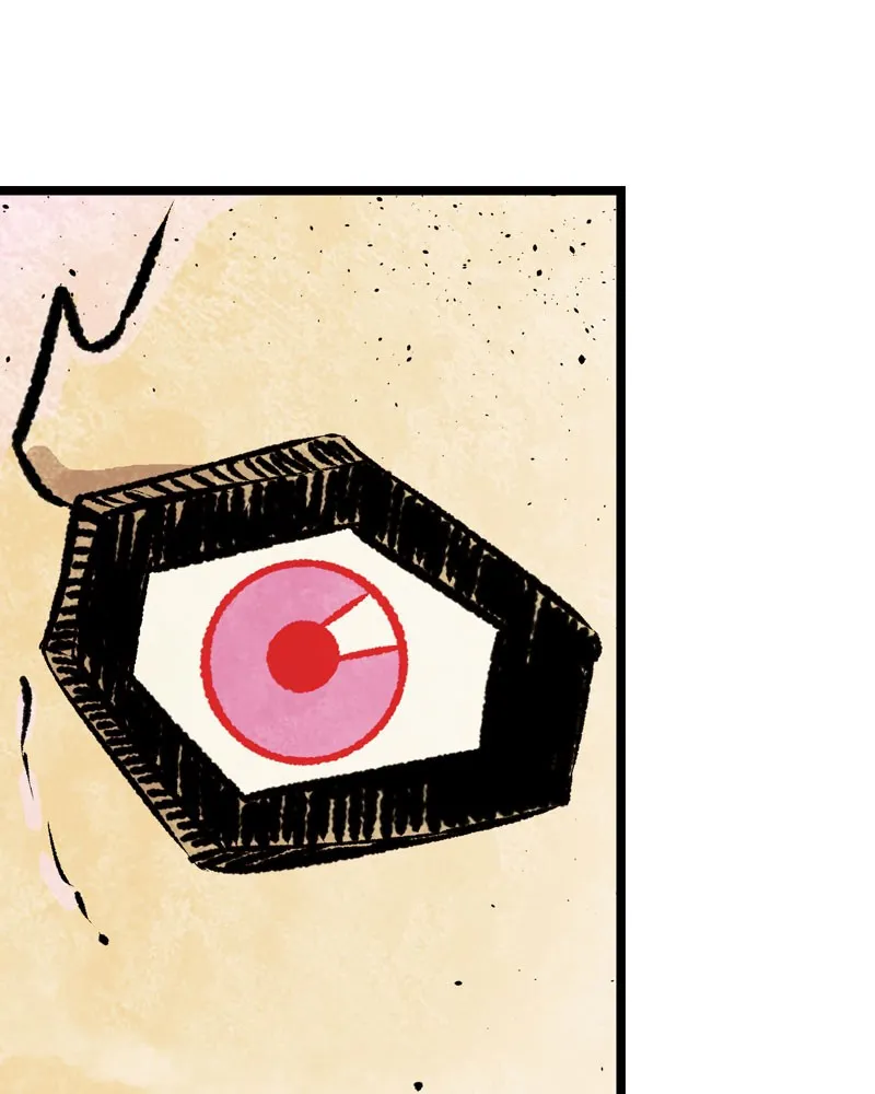 Read Trailer Park Warlock chapter 150 image 17 on Lezhin