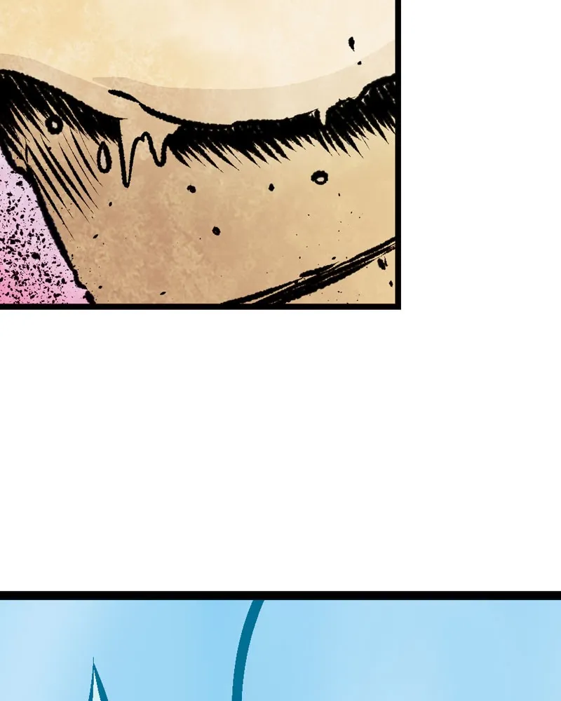 Read Trailer Park Warlock chapter 150 image 18 on Lezhin