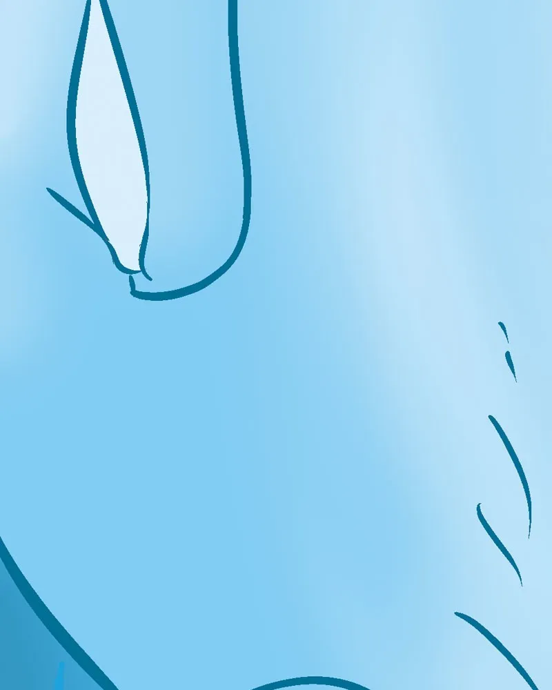 Read Trailer Park Warlock chapter 150 image 19 on Lezhin