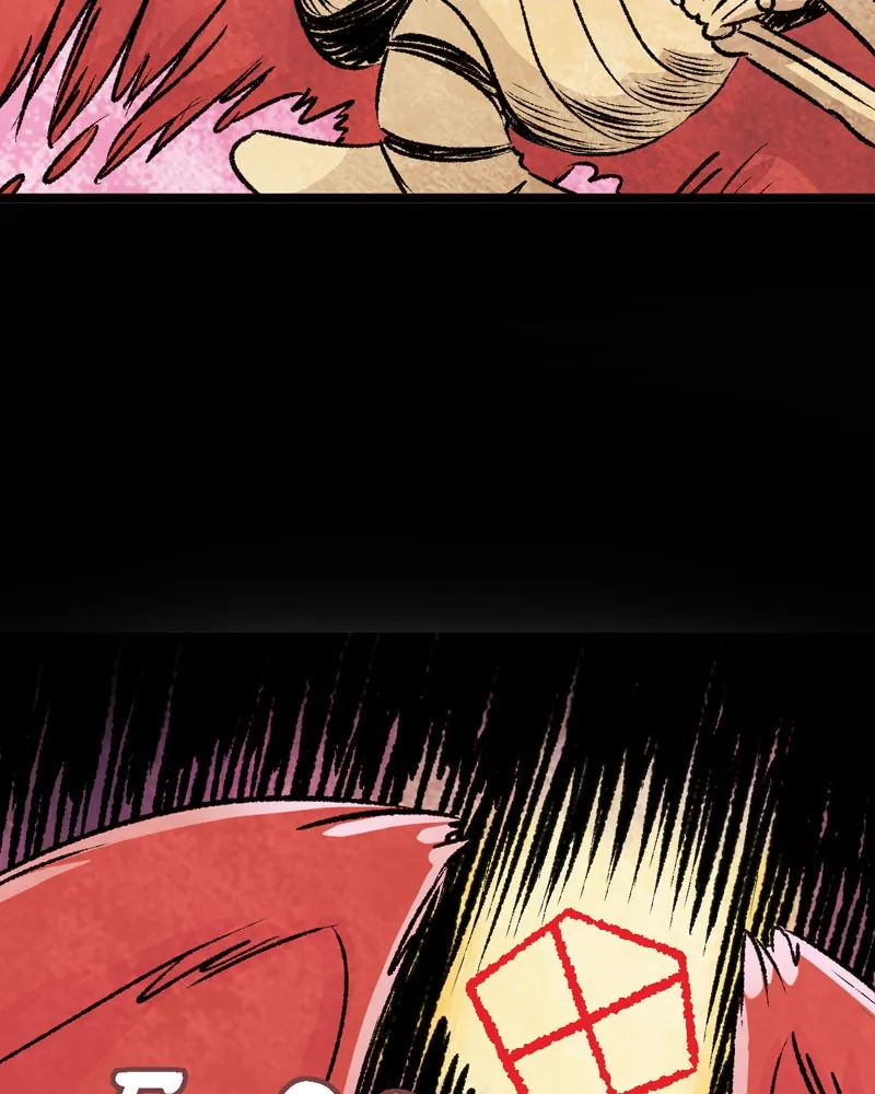 Read Trailer Park Warlock chapter 150 image 26 on Lezhin