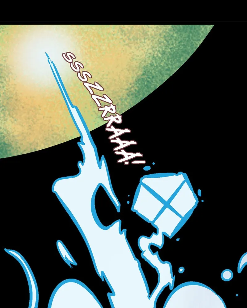 Read Trailer Park Warlock chapter 150 image 29 on Lezhin
