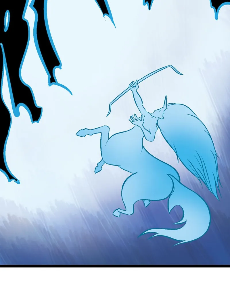 Read Trailer Park Warlock chapter 150 image 30 on Lezhin
