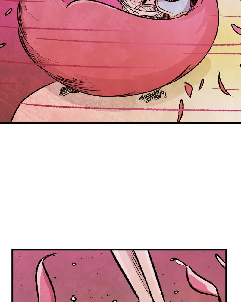 Read Trailer Park Warlock chapter 150 image 4 on Lezhin
