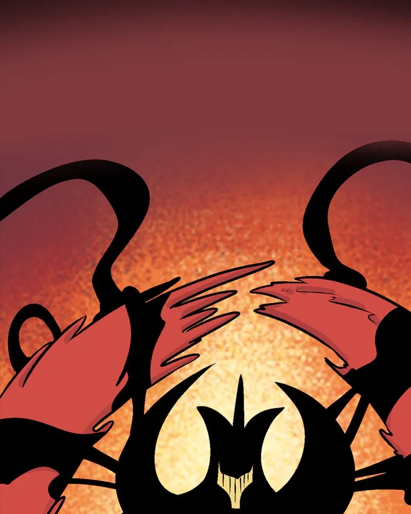 Read Trailer Park Warlock chapter 150 image 42 on Lezhin