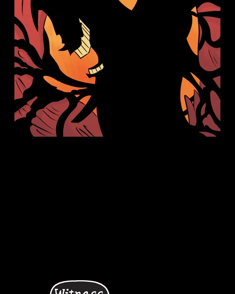 Read Trailer Park Warlock chapter 150 image 45 on Lezhin