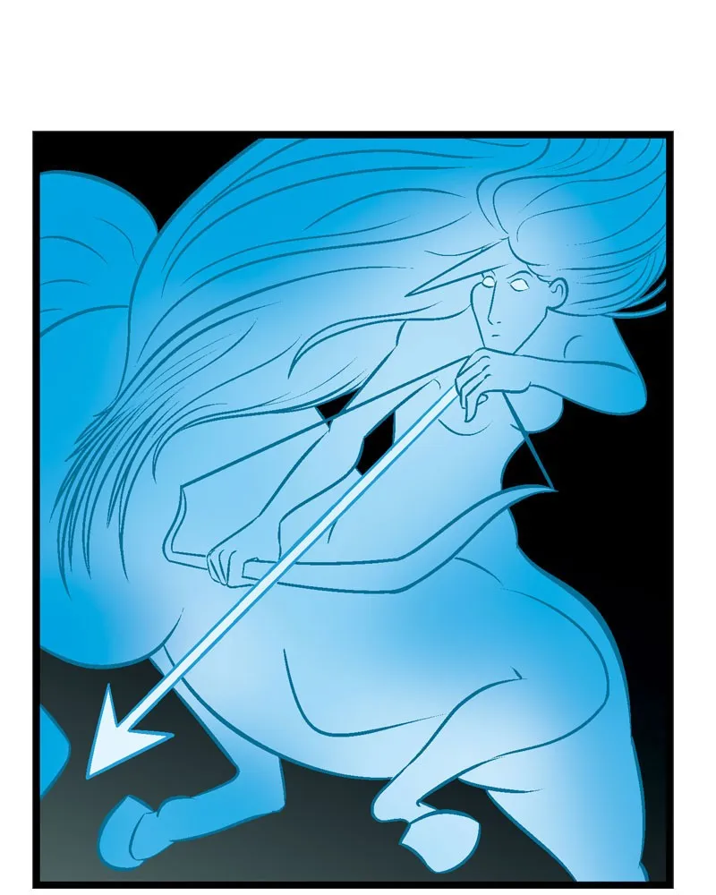 Read Trailer Park Warlock chapter 150 image 62 on Lezhin