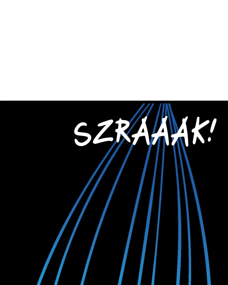 Read Trailer Park Warlock chapter 150 image 64 on Lezhin