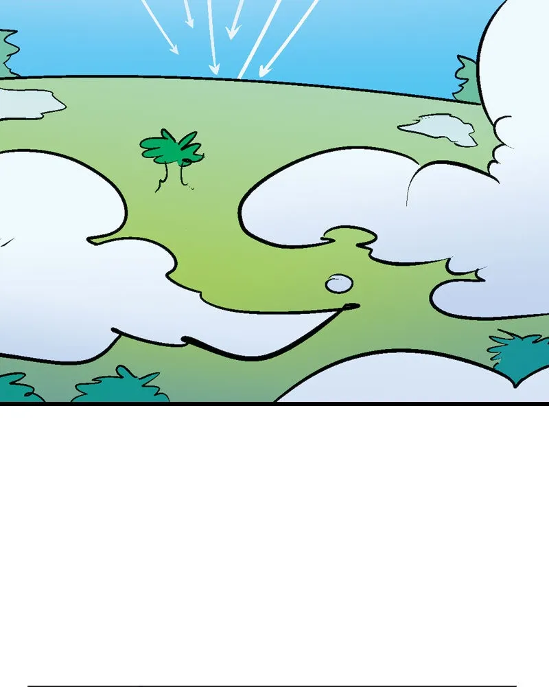 Read Trailer Park Warlock chapter 150 image 66 on Lezhin