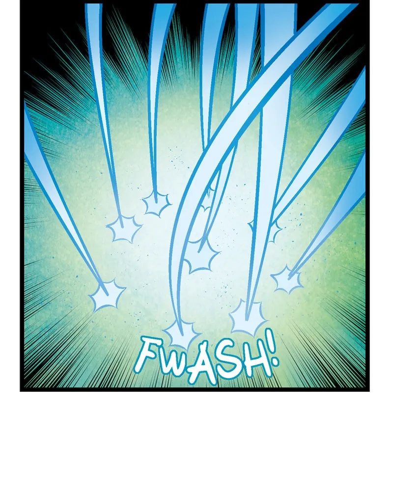 Read Trailer Park Warlock chapter 150 image 67 on Lezhin