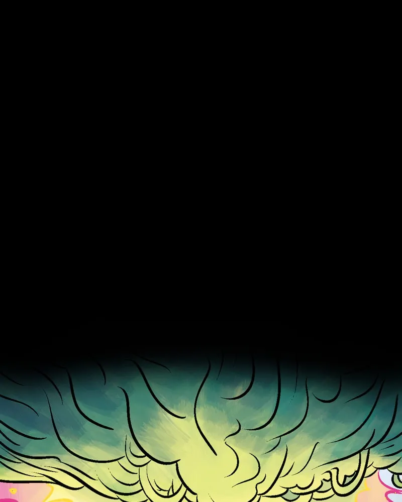 Read Trailer Park Warlock chapter 150 image 72 on Lezhin