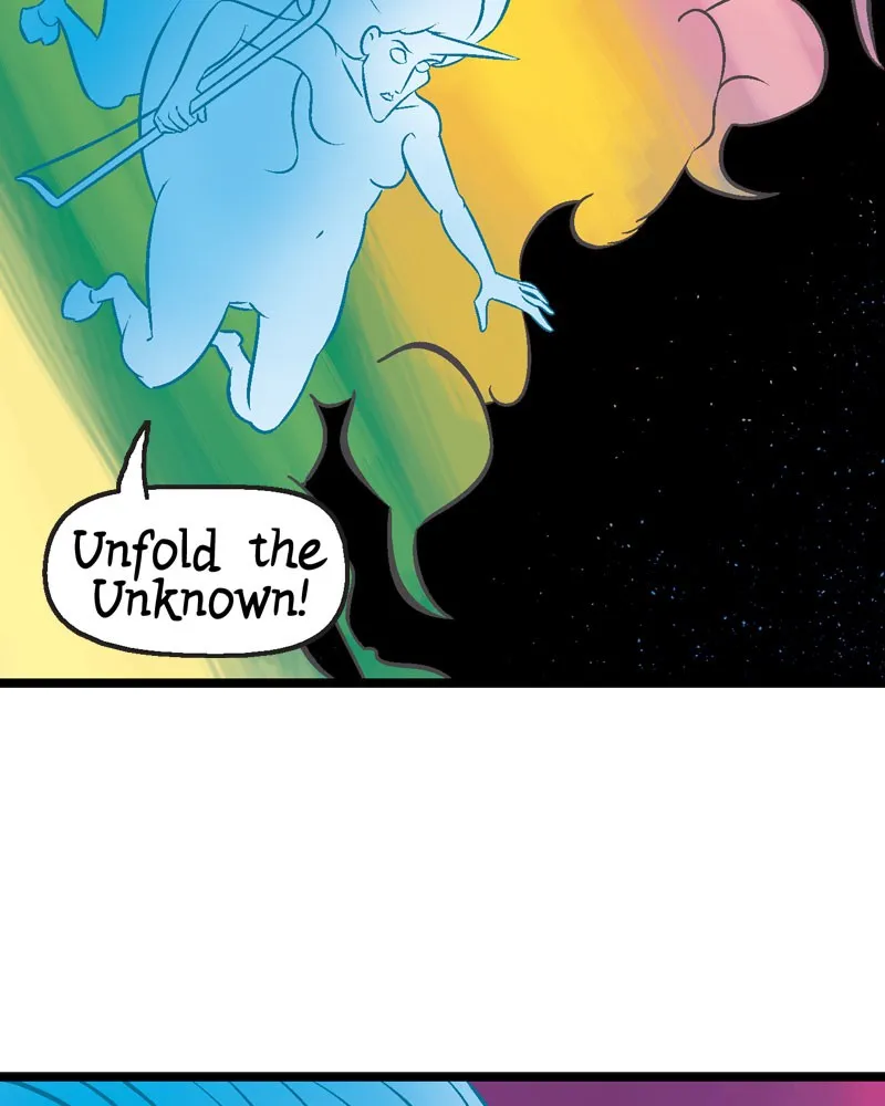 Read Trailer Park Warlock chapter 150 image 76 on Lezhin
