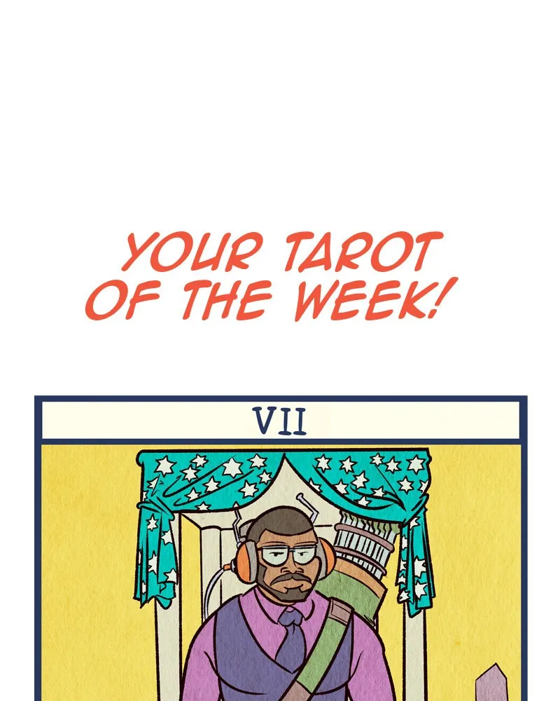 Read Trailer Park Warlock chapter 150 image 81 on Lezhin
