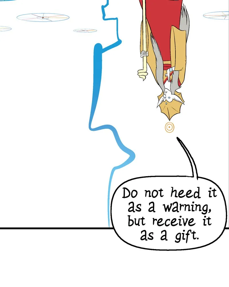 Read Trailer Park Warlock chapter 151 image 104 on Lezhin
