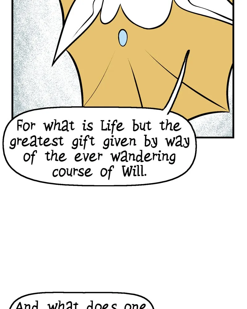 Read Trailer Park Warlock chapter 151 image 106 on Lezhin