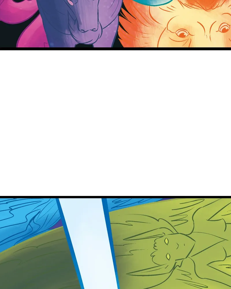 Read Trailer Park Warlock chapter 151 image 21 on Lezhin