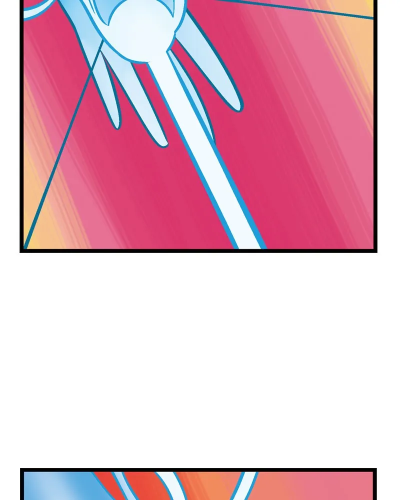 Read Trailer Park Warlock chapter 151 image 24 on Lezhin