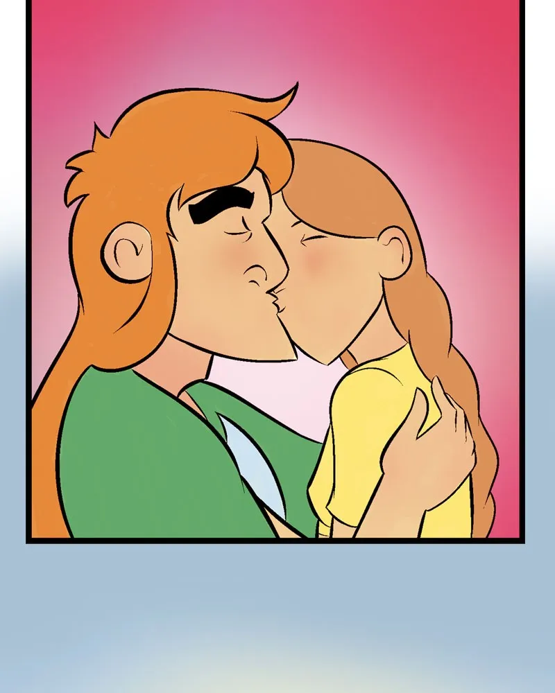 Read Trailer Park Warlock chapter 151 image 52 on Lezhin