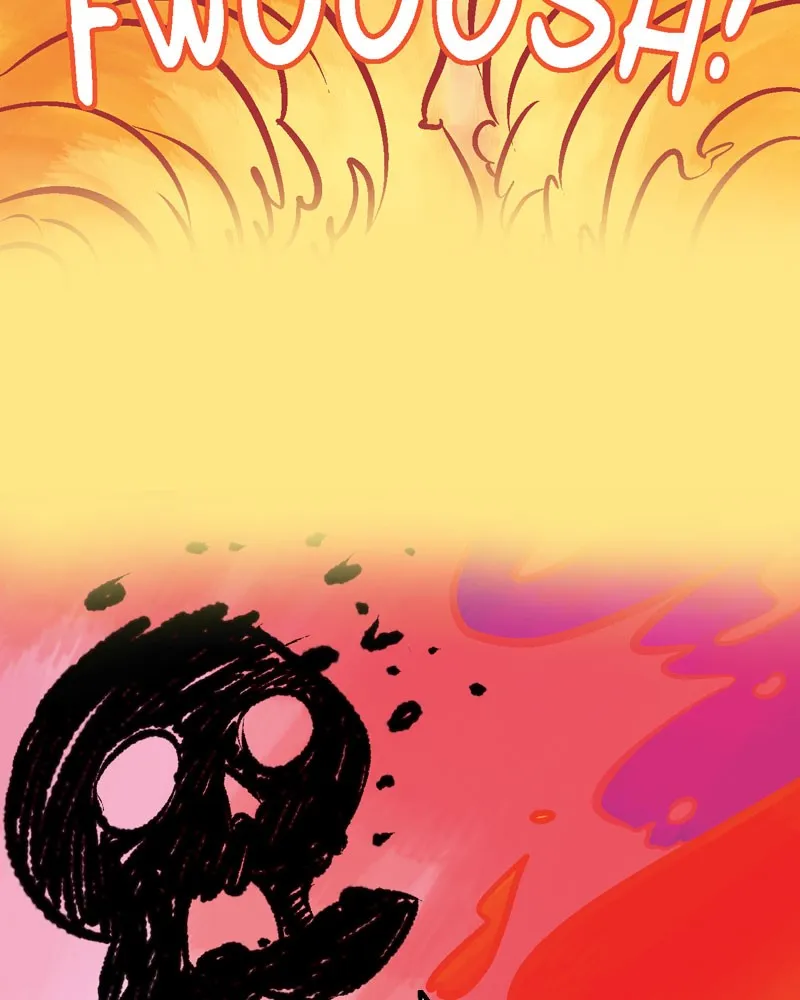 Read Trailer Park Warlock chapter 151 image 61 on Lezhin