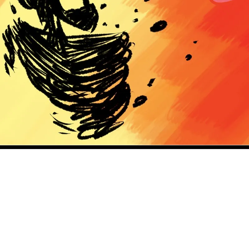 Read Trailer Park Warlock chapter 151 image 63 on Lezhin