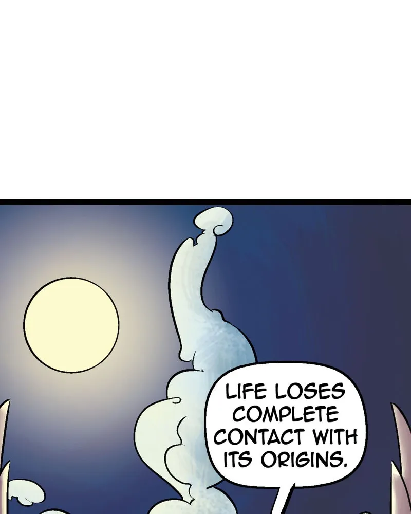 Read Trailer Park Warlock chapter 151 image 64 on Lezhin