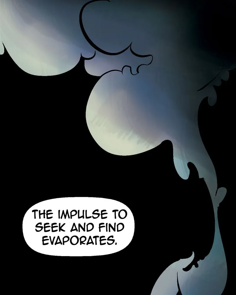 Read Trailer Park Warlock chapter 151 image 67 on Lezhin