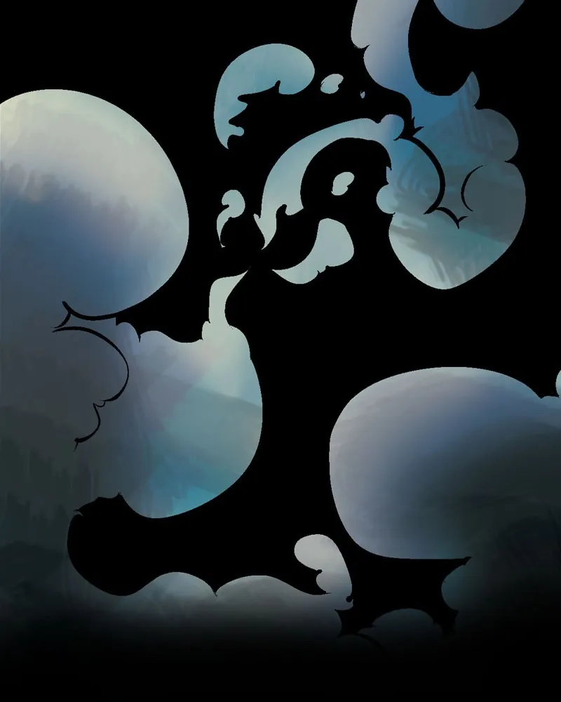 Read Trailer Park Warlock chapter 151 image 68 on Lezhin