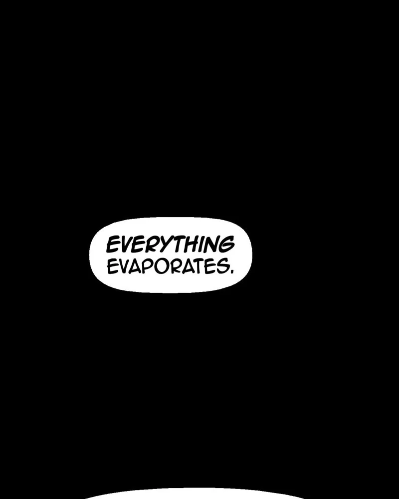 Read Trailer Park Warlock chapter 151 image 69 on Lezhin