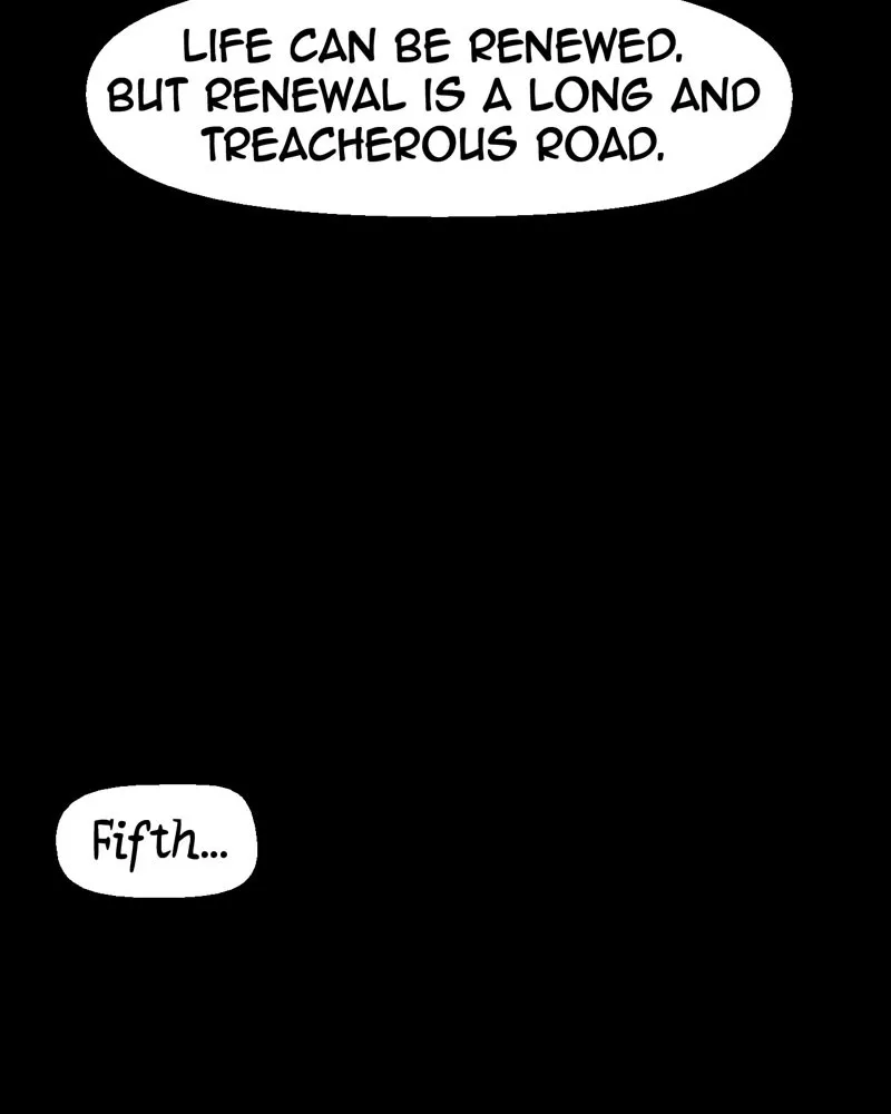 Read Trailer Park Warlock chapter 151 image 70 on Lezhin