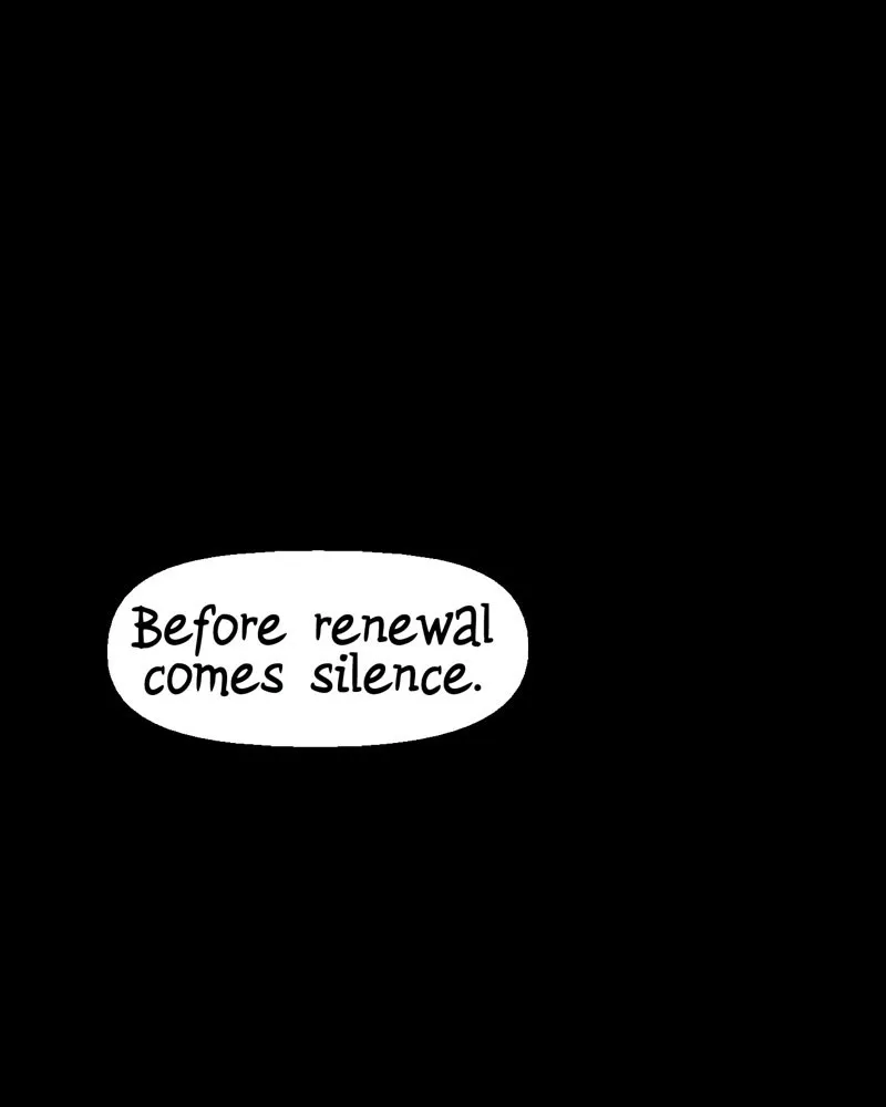 Read Trailer Park Warlock chapter 151 image 72 on Lezhin