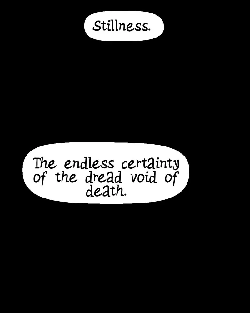 Read Trailer Park Warlock chapter 151 image 73 on Lezhin