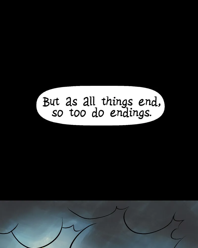 Read Trailer Park Warlock chapter 151 image 75 on Lezhin