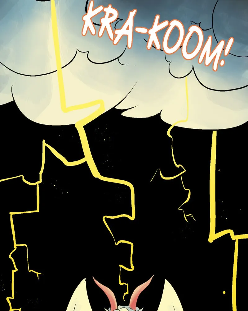 Read Trailer Park Warlock chapter 151 image 76 on Lezhin