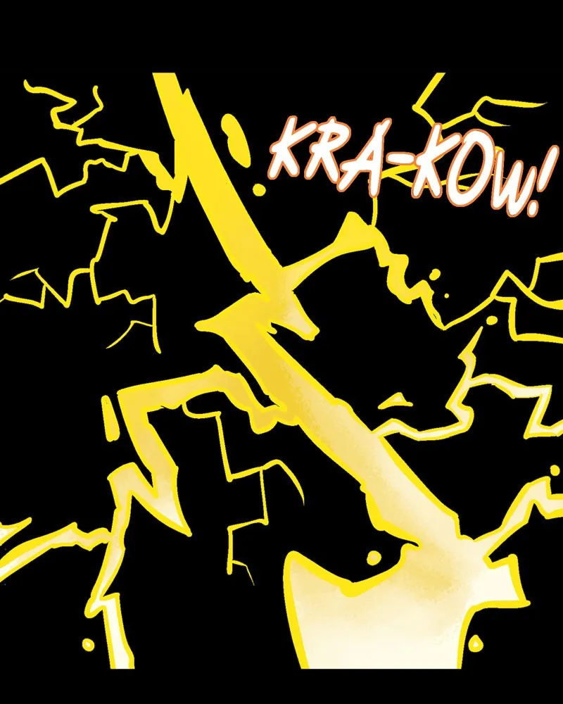 Read Trailer Park Warlock chapter 151 image 79 on Lezhin