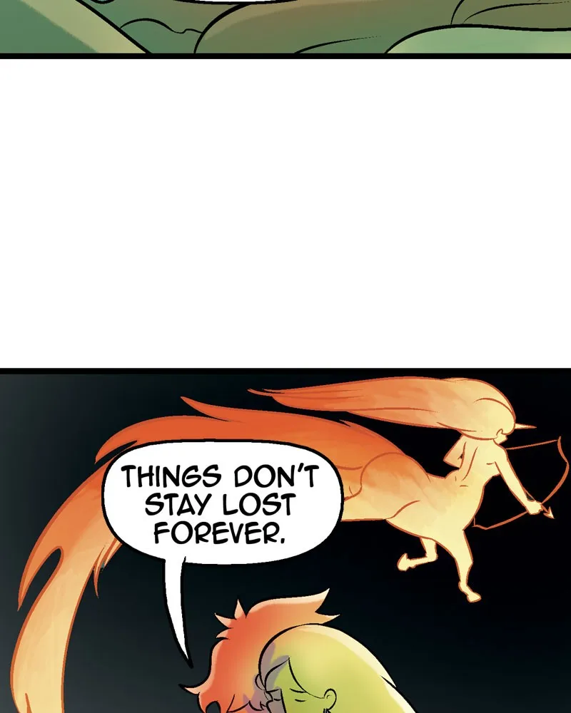 Read Trailer Park Warlock chapter 151 image 84 on Lezhin