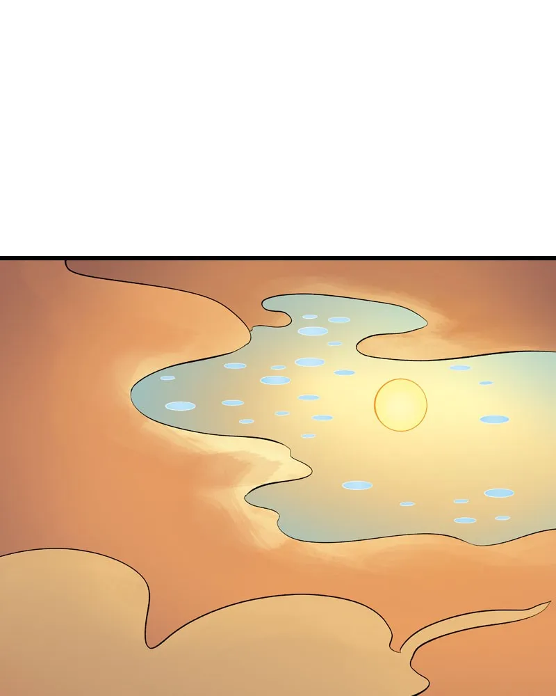Read Trailer Park Warlock chapter 152 image 100 on Lezhin