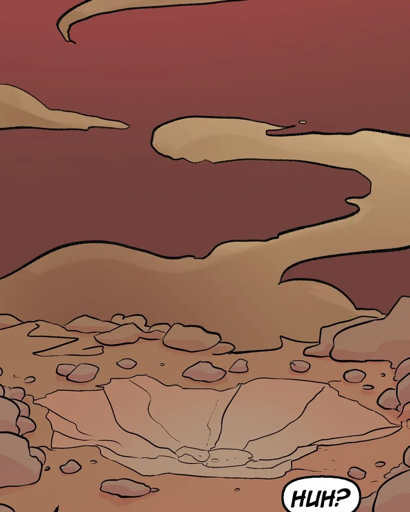 Read Trailer Park Warlock chapter 152 image 17 on Lezhin