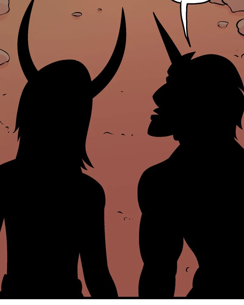 Read Trailer Park Warlock chapter 152 image 18 on Lezhin