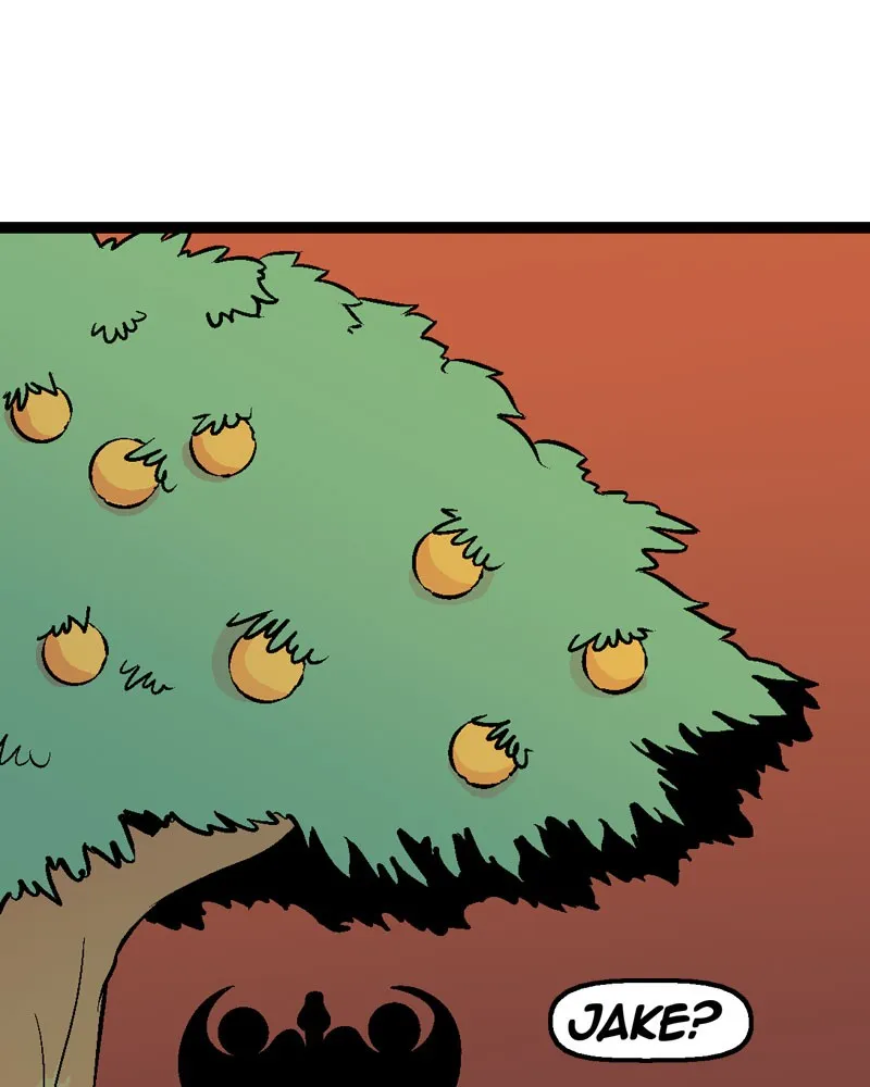 Read Trailer Park Warlock chapter 152 image 22 on Lezhin
