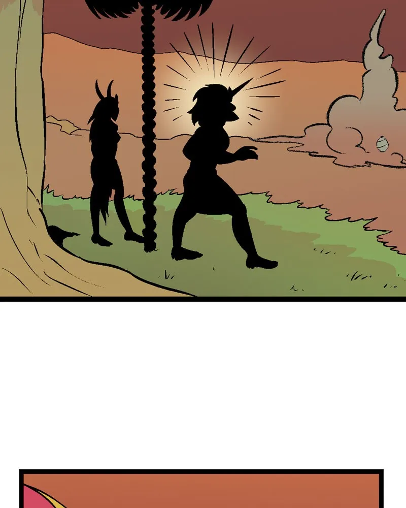 Read Trailer Park Warlock chapter 152 image 23 on Lezhin