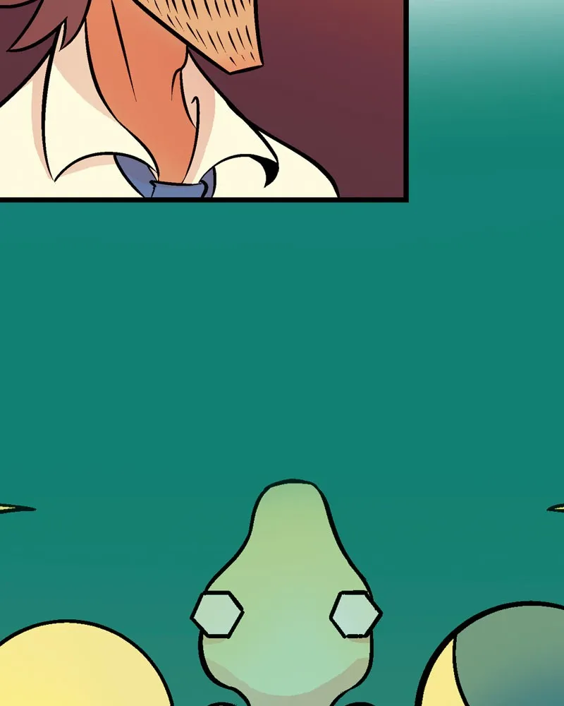 Read Trailer Park Warlock chapter 152 image 27 on Lezhin