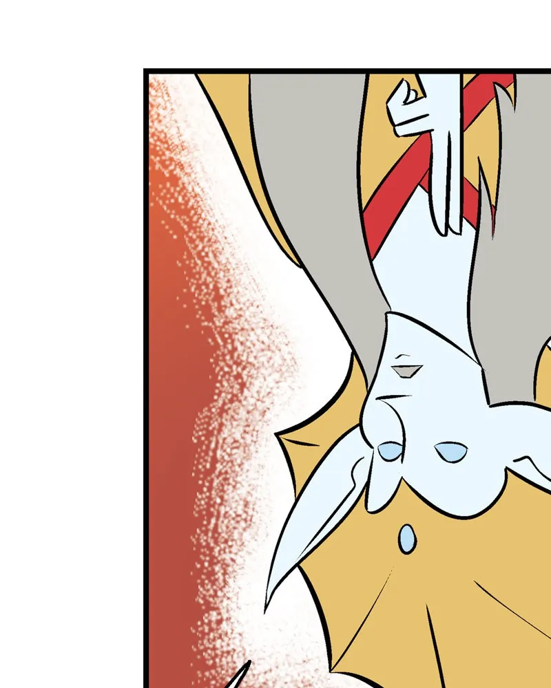 Read Trailer Park Warlock chapter 152 image 41 on Lezhin