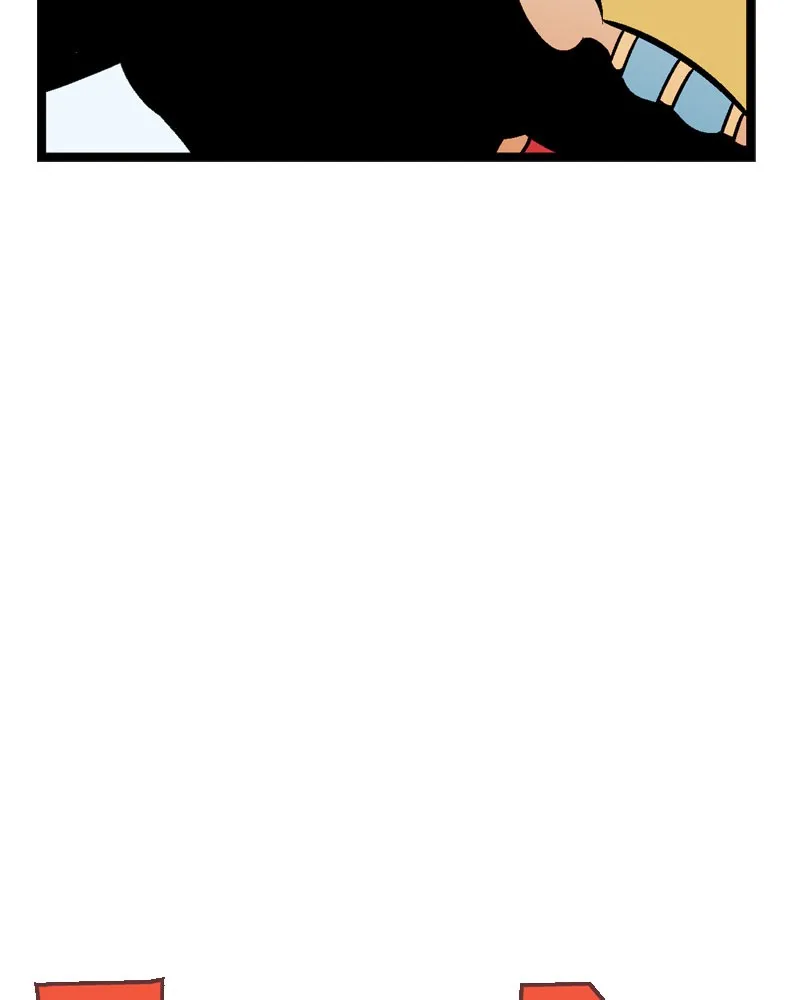 Read Trailer Park Warlock chapter 152 image 5 on Lezhin
