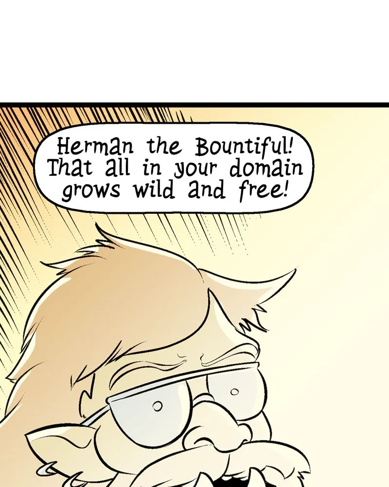 Read Trailer Park Warlock chapter 152 image 52 on Lezhin