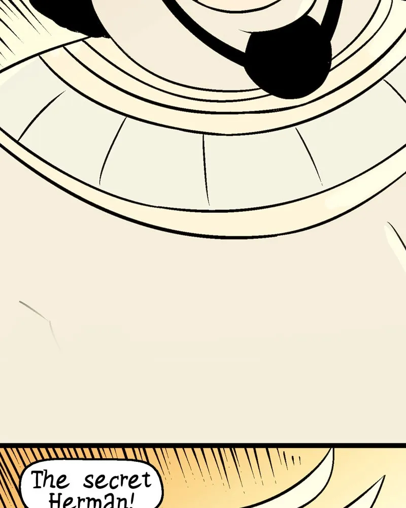 Read Trailer Park Warlock chapter 152 image 55 on Lezhin