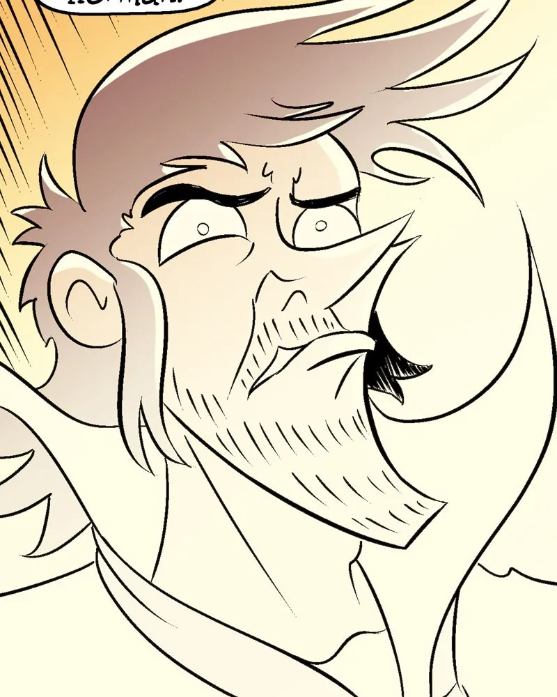 Read Trailer Park Warlock chapter 152 image 56 on Lezhin