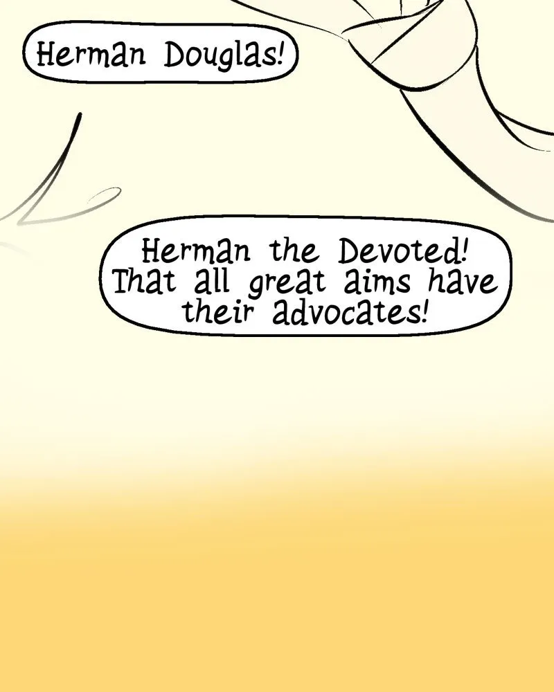 Read Trailer Park Warlock chapter 152 image 57 on Lezhin